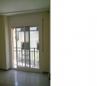 Piso en Barcelona - mejor precio | unprecio.es