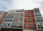 Piso en Burgos - mejor precio | unprecio.es