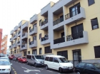 Piso en Buzanda - mejor precio | unprecio.es