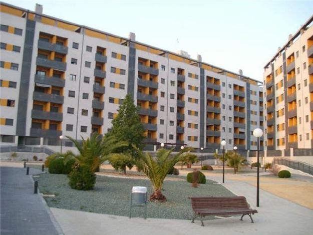 Piso en Cabezo de Torres