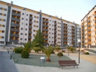 Piso en Cabezo de Torres - mejor precio | unprecio.es