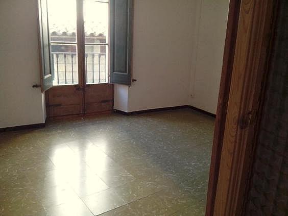 Piso en Girona