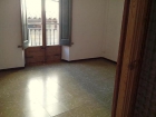 Piso en Girona - mejor precio | unprecio.es