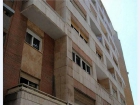 Piso en Granada - mejor precio | unprecio.es