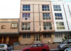Piso en Güímar - mejor precio | unprecio.es