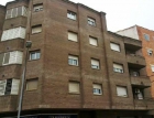 Piso en Lleida - mejor precio | unprecio.es
