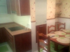 Piso en Logroño - mejor precio | unprecio.es