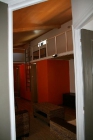Piso en Madrid - mejor precio | unprecio.es