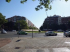 Piso en Madrid - mejor precio | unprecio.es