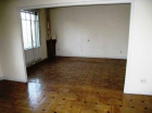 Piso en Madrid - mejor precio | unprecio.es