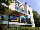 Piso en Madrid - mejor precio | unprecio.es
