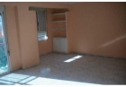Piso en Meliana - mejor precio | unprecio.es