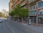 Piso en Murcia - mejor precio | unprecio.es