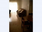Piso en Olesa de Montserrat - mejor precio | unprecio.es