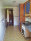 Piso en Oviedo - mejor precio | unprecio.es