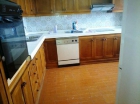 Piso en Playa de San Juan - mejor precio | unprecio.es