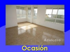 Piso en San Juan de Alicante/Sant Joan d´Alacant - mejor precio | unprecio.es