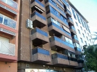 Piso en Valencia - mejor precio | unprecio.es