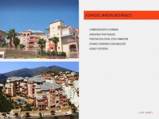 Piso en venta en Benalmadena Costa, Málaga (Costa del Sol)