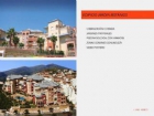 Piso en venta en Benalmadena Costa, Málaga (Costa del Sol) - mejor precio | unprecio.es
