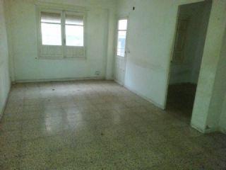 Piso en venta en Muchamiel/Mutxamel, Alicante (Costa Blanca)
