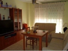 Piso en venta en Roquetas de Mar, Almería (Costa Almería) - mejor precio | unprecio.es