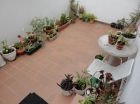 Piso en Vilafranca del Penedès - mejor precio | unprecio.es