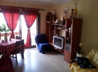 Piso en Vilanova i La Geltrú - mejor precio | unprecio.es