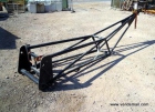 PLUMIN MODELO P600MT - mejor precio | unprecio.es