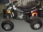 polaris predator 500 - mejor precio | unprecio.es