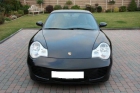 Porsche 996 4S por cierto opción completa incl - mejor precio | unprecio.es