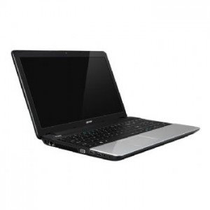 PORTATIL ACER AS E1-571G I3-3110 8G 500G SVGA1G 15  Disponible en www.abainformatica.com