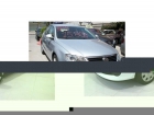 RENAULT CLIO  1.2 AUTHENTIQUE 5P  UNIDADES LIMITADAS! - mejor precio | unprecio.es