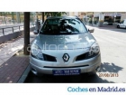 Renault Koleos - mejor precio | unprecio.es