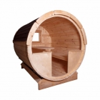 Saunas de exterior - mejor precio | unprecio.es