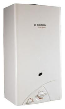 Se Vende  Calentador DEMRAD – C-350-SEI