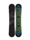 tabla rome artifact 156, fijaciones c60 burton - mejor precio | unprecio.es