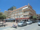 tico en venta en Fuengirola, Málaga (Costa del Sol) - mejor precio | unprecio.es
