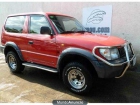 Toyota LC L/C VZJ 90 3.4 V6 - mejor precio | unprecio.es