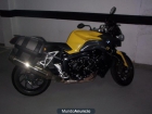 Vendo BMW K-1200-R - mejor precio | unprecio.es