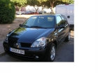 Vendo clio  7300€  (3 puertas) - mejor precio | unprecio.es