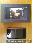 Vendo ipod Touch original nuevo con funda (ORIGINAL) - mejor precio | unprecio.es