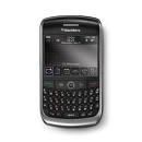 vendo movil BlackBerry Curve 8900
