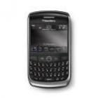 vendo movil BlackBerry Curve 8900 - mejor precio | unprecio.es
