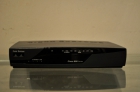 Vendo router cisco 878 g.shdsl - mejor precio | unprecio.es