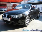 Volkswagen Eos - mejor precio | unprecio.es