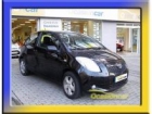 VOLKSWAGEN GOLF 1.9 TDI SPORTLI - mejor precio | unprecio.es