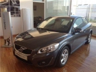 Volvo c30 momentum - mejor precio | unprecio.es