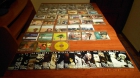 44 CDs de música tradicional originaria de Cuba (3 colecciones y otros) y cosas - mejor precio | unprecio.es