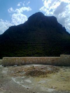 3b  , 1ba   in Villares,  Castile-La Mancha   - 15995  EUR